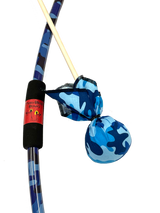 Bows and Arrows