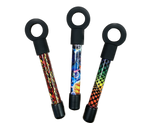 3 Pack 