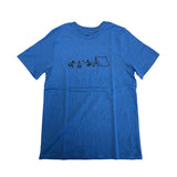 Mello Roast T-Shirt