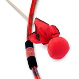 Bows and Arrows