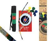 Wildlife  Deluxe Box Set
