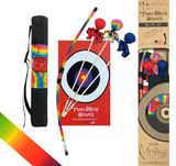 Rainbow Deluxe Box Set