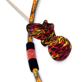 Bows and Arrows