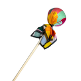 Mosaic Arrow