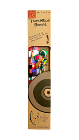 Mosaic Box Set