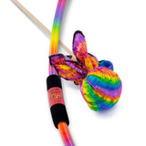 Bows and Arrows