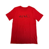 Mello Roast T-Shirt