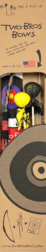 Python Box Set