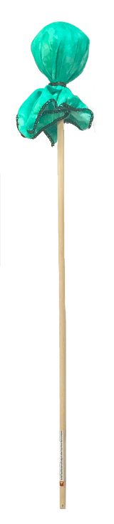 Lagoon Arrow