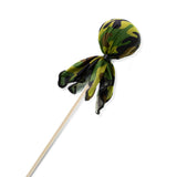 Camo Arrow