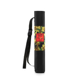 Camo Quiver Bag