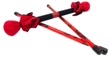 Dragon Juggle Sticks