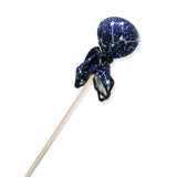 Galaxy Arrow