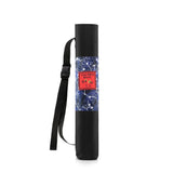 Galaxy Quiver Bag