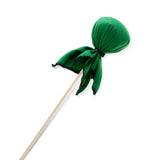 Green Arrow