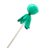 Lagoon Arrow
