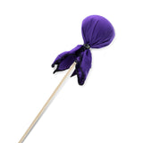 Purple Arrow